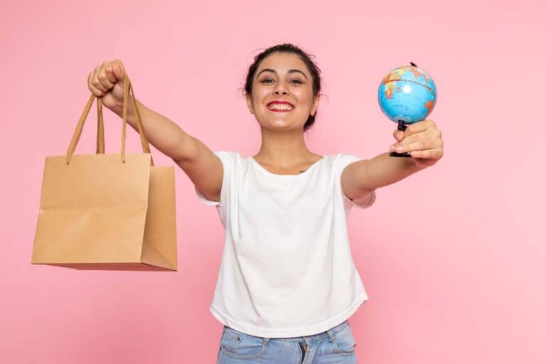Media Exklusiv Faksimile : Media Exklusiv Erfahrungen: Der Standglobus als Geschenk kommt nie aus der Mode Media Exklusiv Erfahrungen: Der Standglobus als Geschenk kommt nie aus der Mode